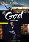 Morgan Freeman's Story of God - Season 2