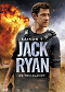 Jack Ryan de Tom Clancy