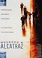 Šialenec z Alcatrazu