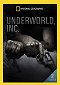 Underworld Inc.