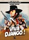 Viva Django