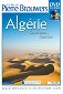 Alžírsko - země moře, slunce a pouště