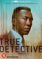 True Detective - Season 3