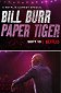 Bill Burr: Papírtigris