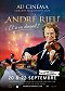 Concert d’André Rieu : Et si on dansait ?