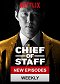 Chief of Staff - Season 1