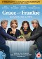 Grace and Frankie