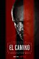 El Camino: Totál szívás – A film