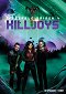 Killjoys - Season 4