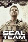 Tým SEAL - Série 3