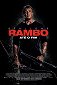 Rambo - A Última Batalha