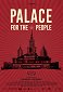Paläste für das Volk