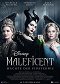 Maleficent - Mächte der Finsternis