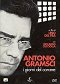 Antonio Gramsci: i giorni del carcere