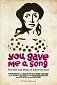 You Gave Me A Song: The Life and Music of Alice Gerrard