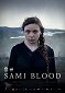 Sami Blood