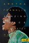 Aretha Franklin: Amazing Grace – A szeretet hangján