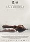La Llorona – A gyászoló asszony