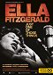Ella Fitzgerald - akiből csak egy van a világon