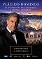 Plácido Domingo Opera Gala – 50 Years at the Arena di Verona