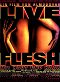 Live Flesh - Mit Haut und Haar