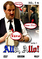 'Allo 'Allo! - Season 1