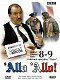 'Allo 'Allo!