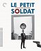 Le Petit Soldat