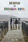 Behind the Bhangra Boys