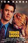 Turner et Hooch