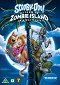 Scooby-Doo! Return to the Zombie Island