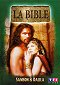 BIBLIA: Samson a Dalila