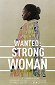 Erős nőket keresünk