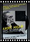 André Midani - A Brief History Of The Brazilian Music