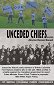 Unceded Chiefs