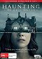 The Haunting - The Haunting of Hill House