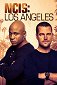 Agenci NCIS: Los Angeles - Season 11