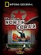 Élet Észak-Koreában: A Kim dinasztia