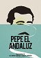 Pepe, az andalúz