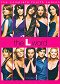 The L Word - Season 4