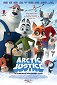 Arctic Justice: Thunder Squad