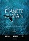 Planet Ocean