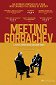 Conociendo a Gorbachov