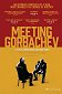 Meeting Gorbachev