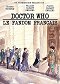 Doctor Who - Le fandom français