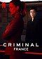 Criminal : France