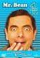 Mr. Bean