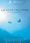 La voce del mare