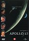 Apollo 13