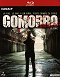 Gomorra